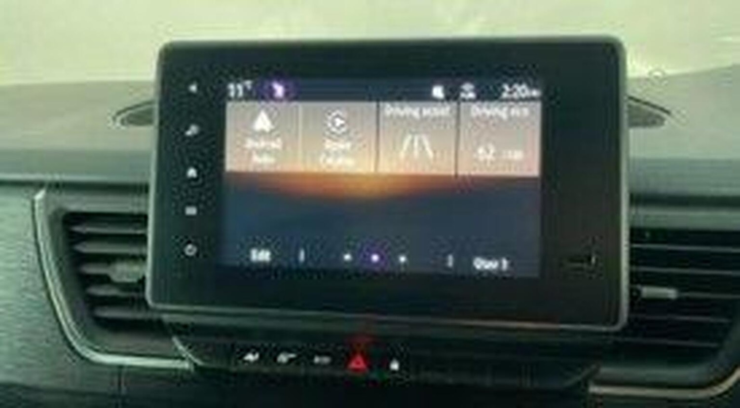 Used Renault Trafic 2023 for sale - 78102343: Photo 6