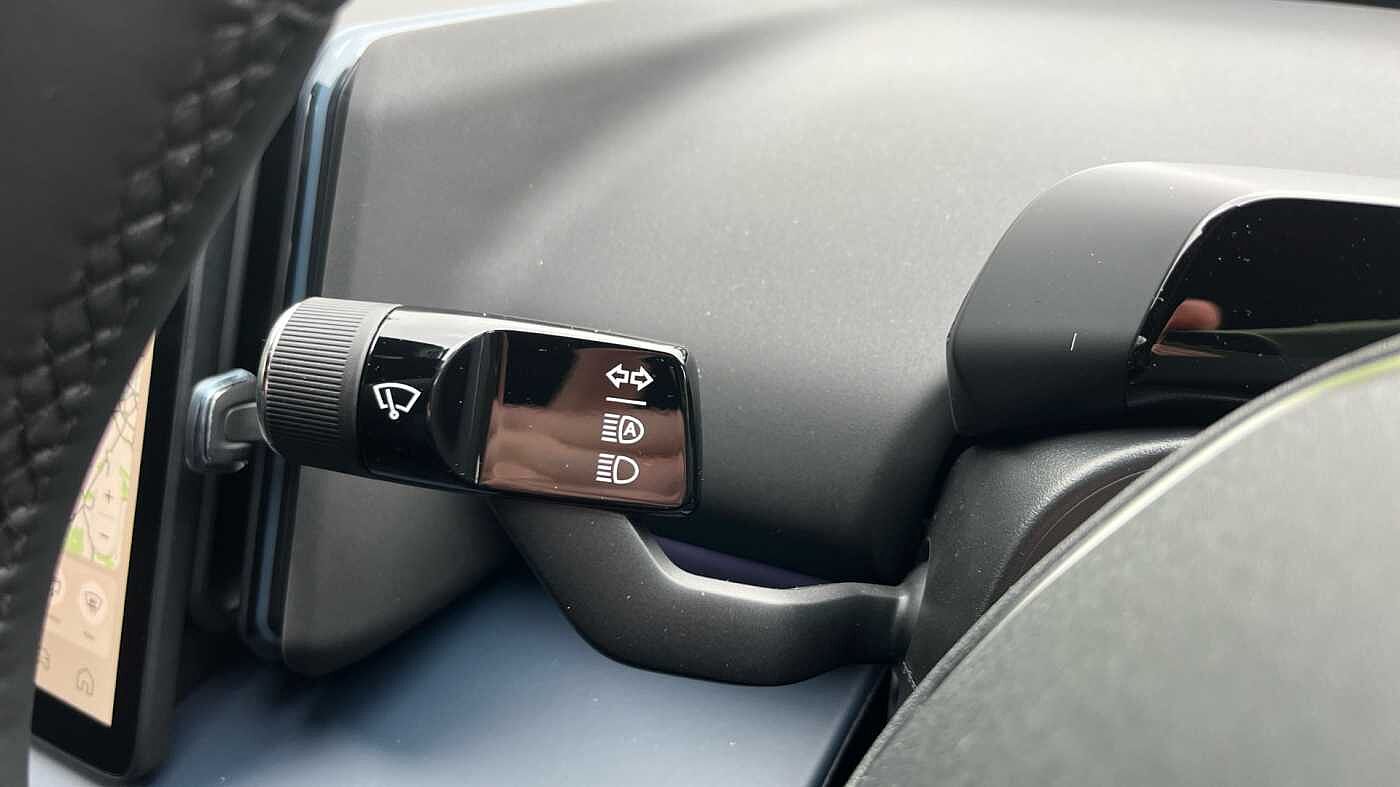 Used Volvo EX30 2025 for sale - 78035870: Photo 20