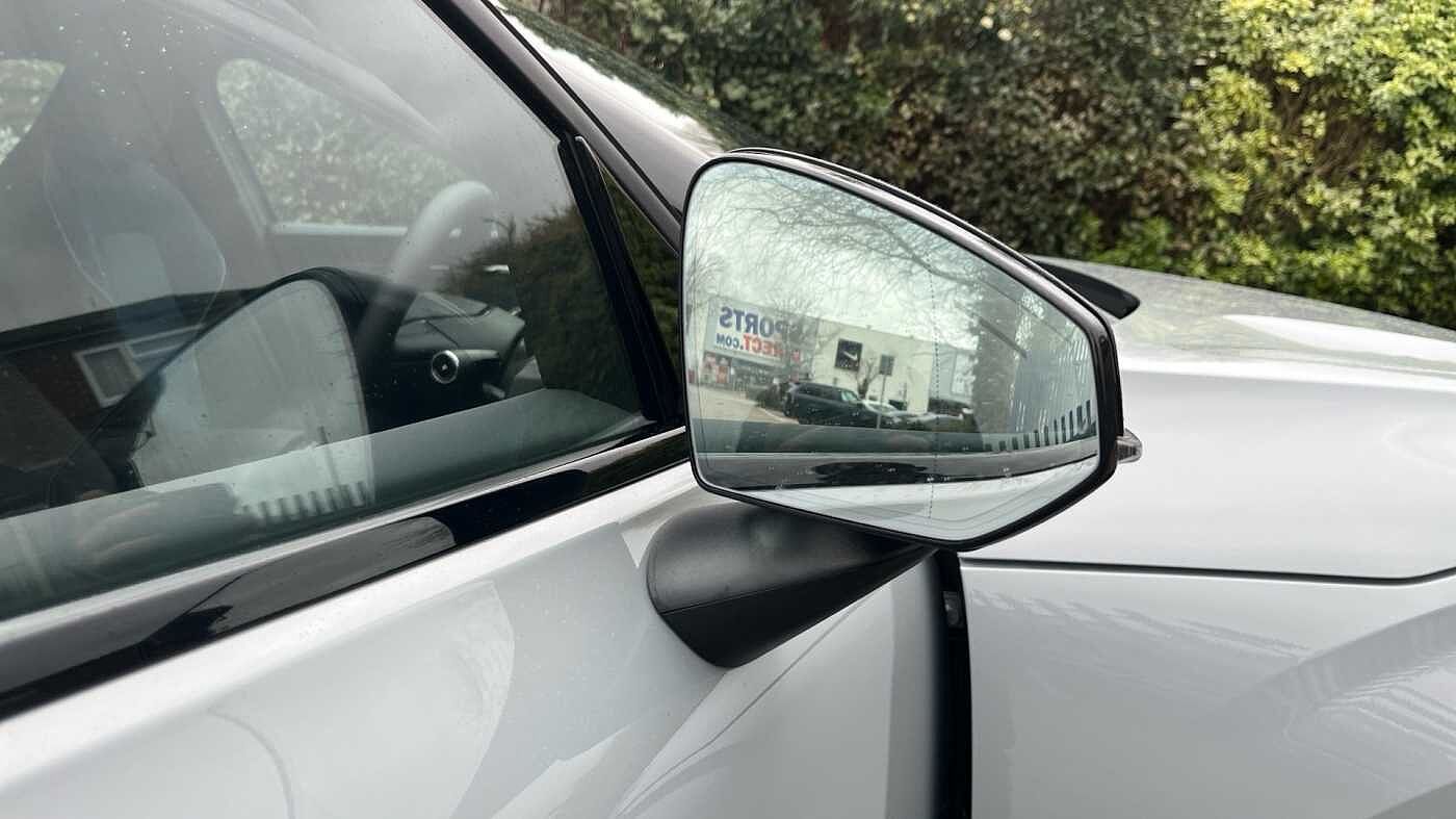 Used Volvo EX30 2025 for sale - 78035870: Photo 27