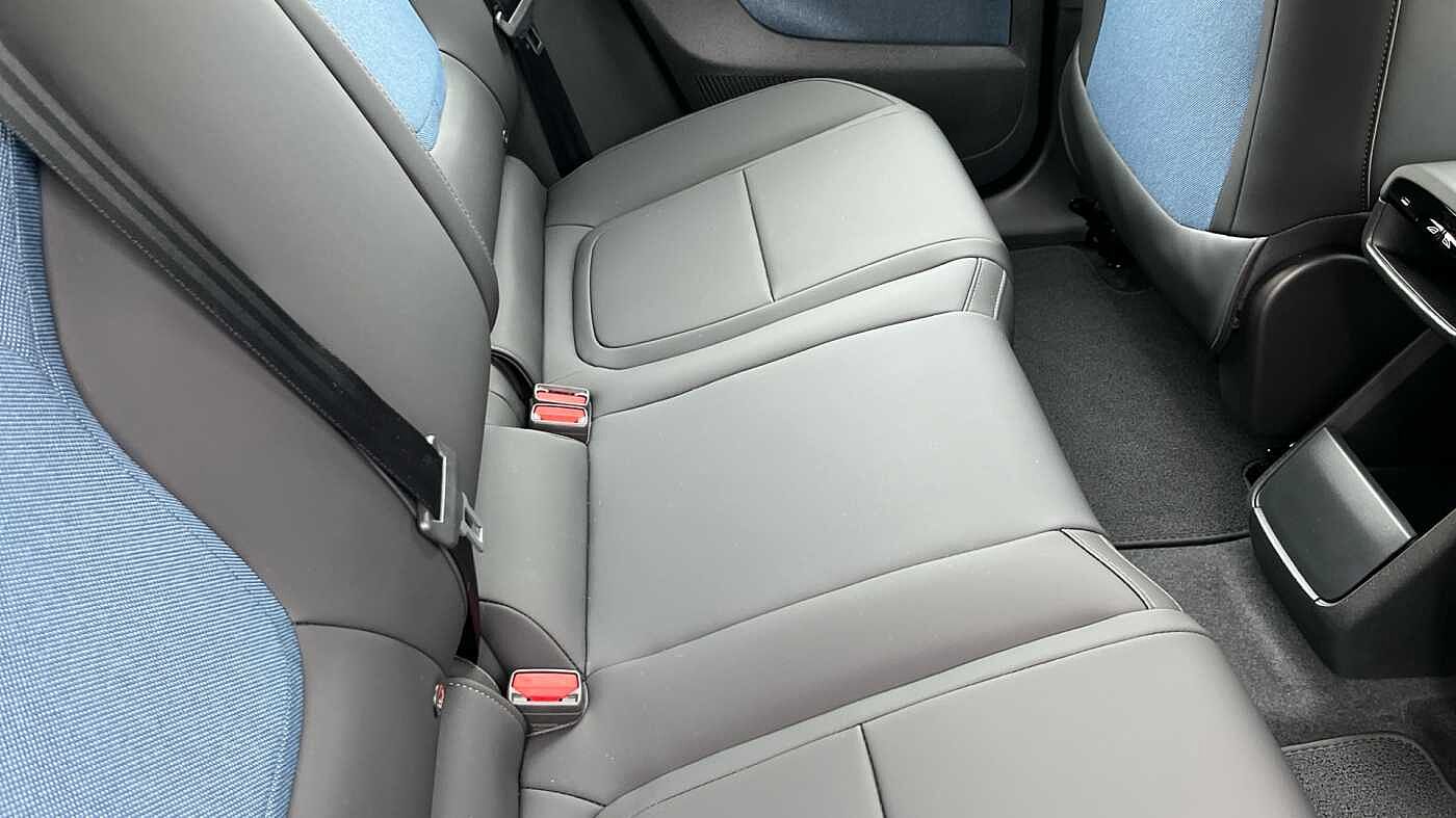 Used Volvo EX30 2025 for sale - 78035870: Photo 29