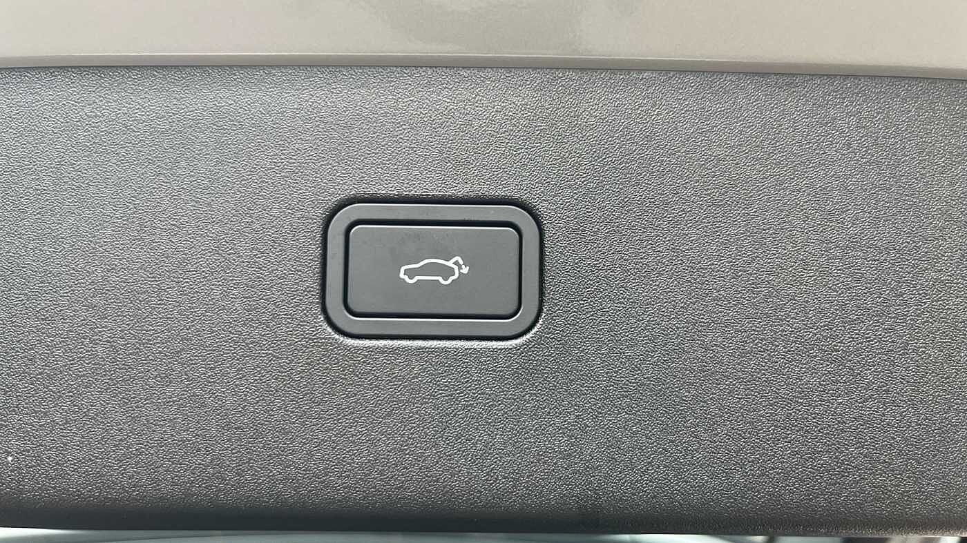 Used Volvo EX30 2025 for sale - 78035870: Photo 30