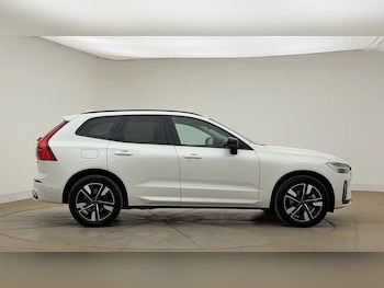 Used Volvo XC60 2025 for sale - 79468805: Photo