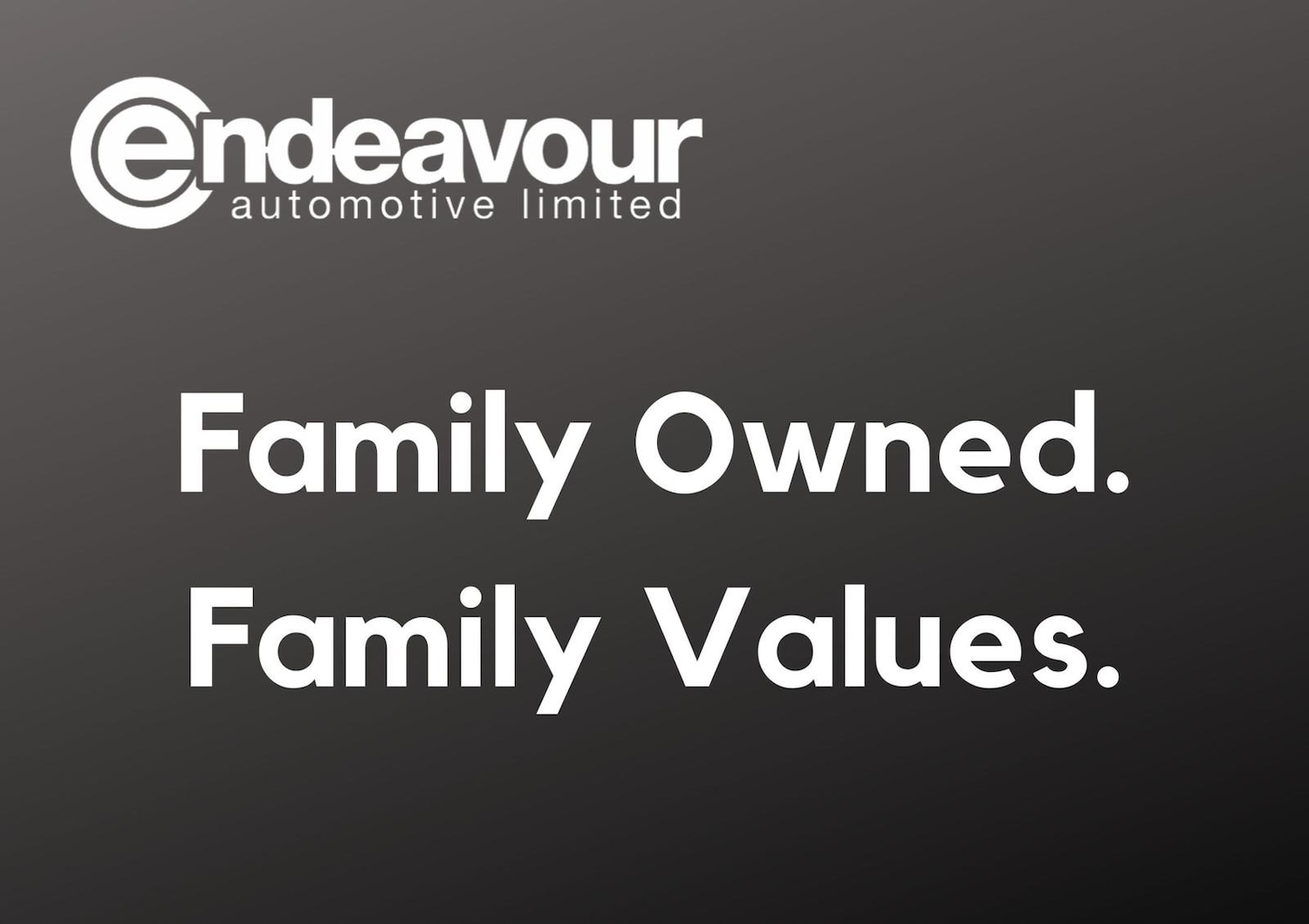 Used Volvo XC90 2025 for sale - 78198956: Photo 13