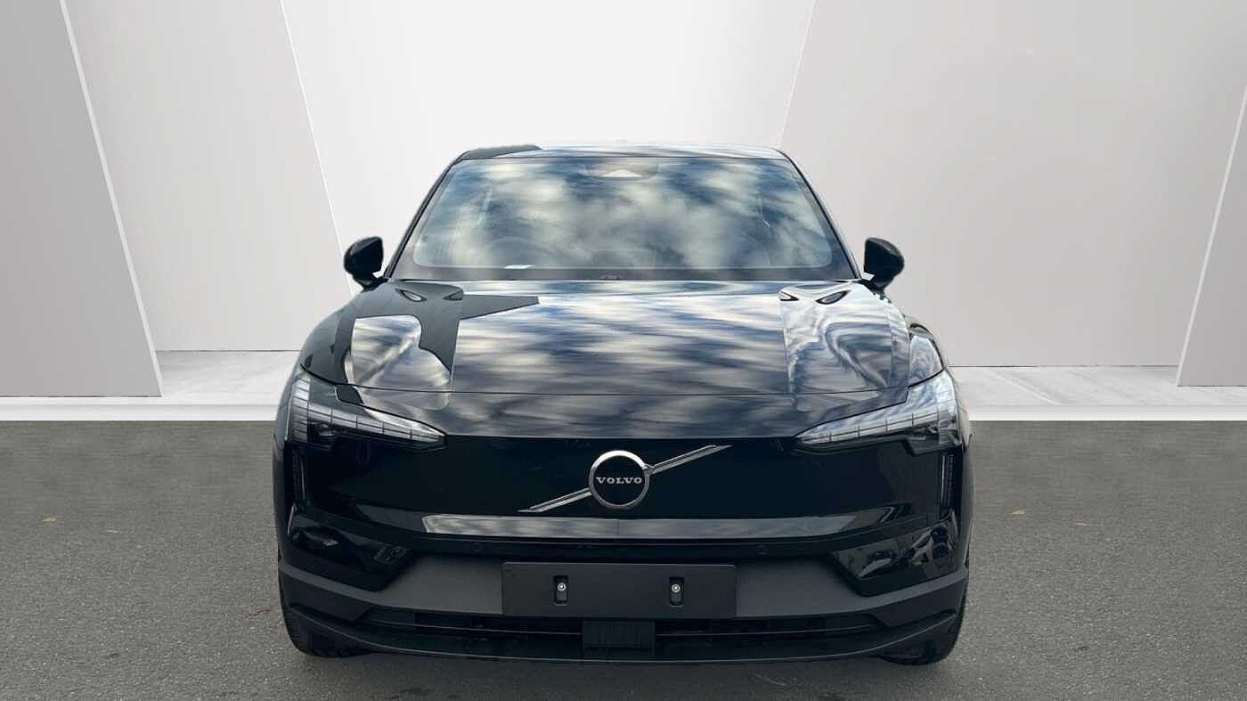 Used Volvo EX30 2025 for sale - 78035857: Photo 10