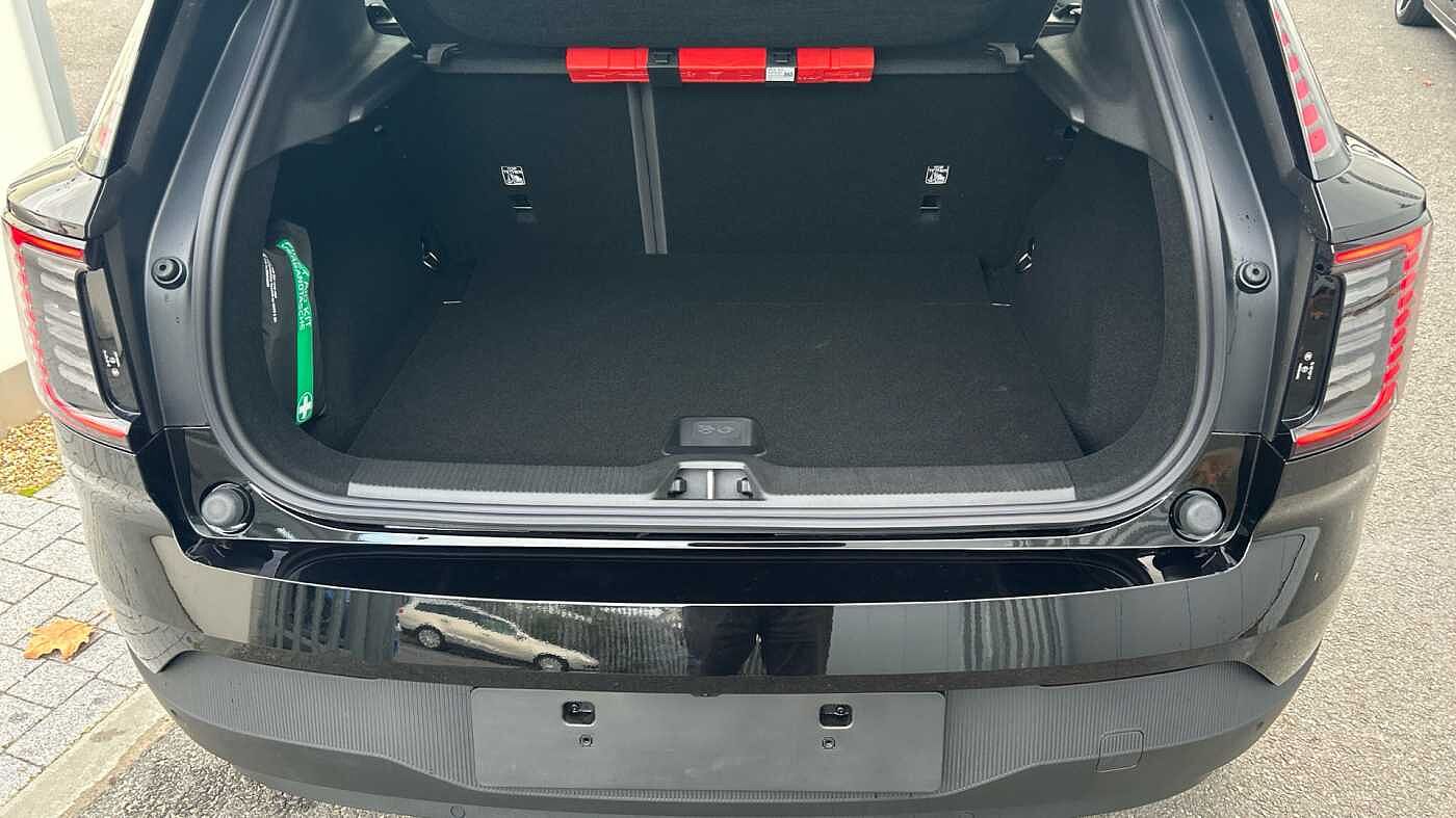 Used Volvo EX30 2025 for sale - 78035857: Photo 15