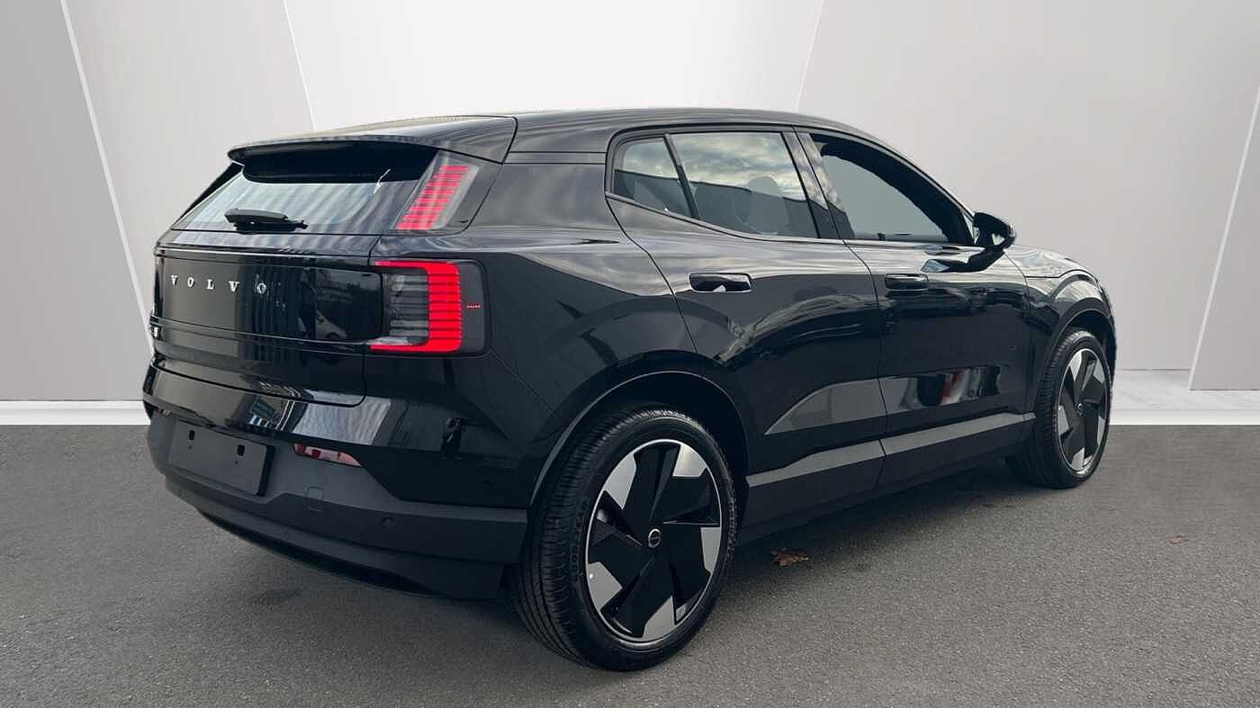 Used Volvo EX30 2025 for sale - 78035857: Photo 2