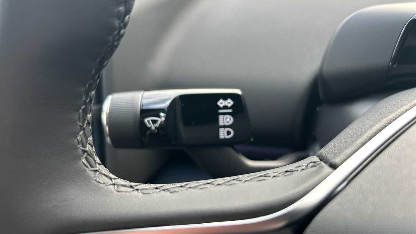 Used Volvo EX30 2025 for sale - 78035857: Photo 20