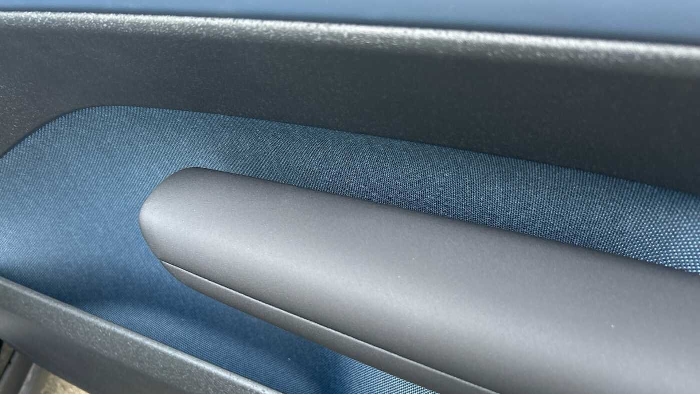 Used Volvo EX30 2025 for sale - 78035857: Photo 24