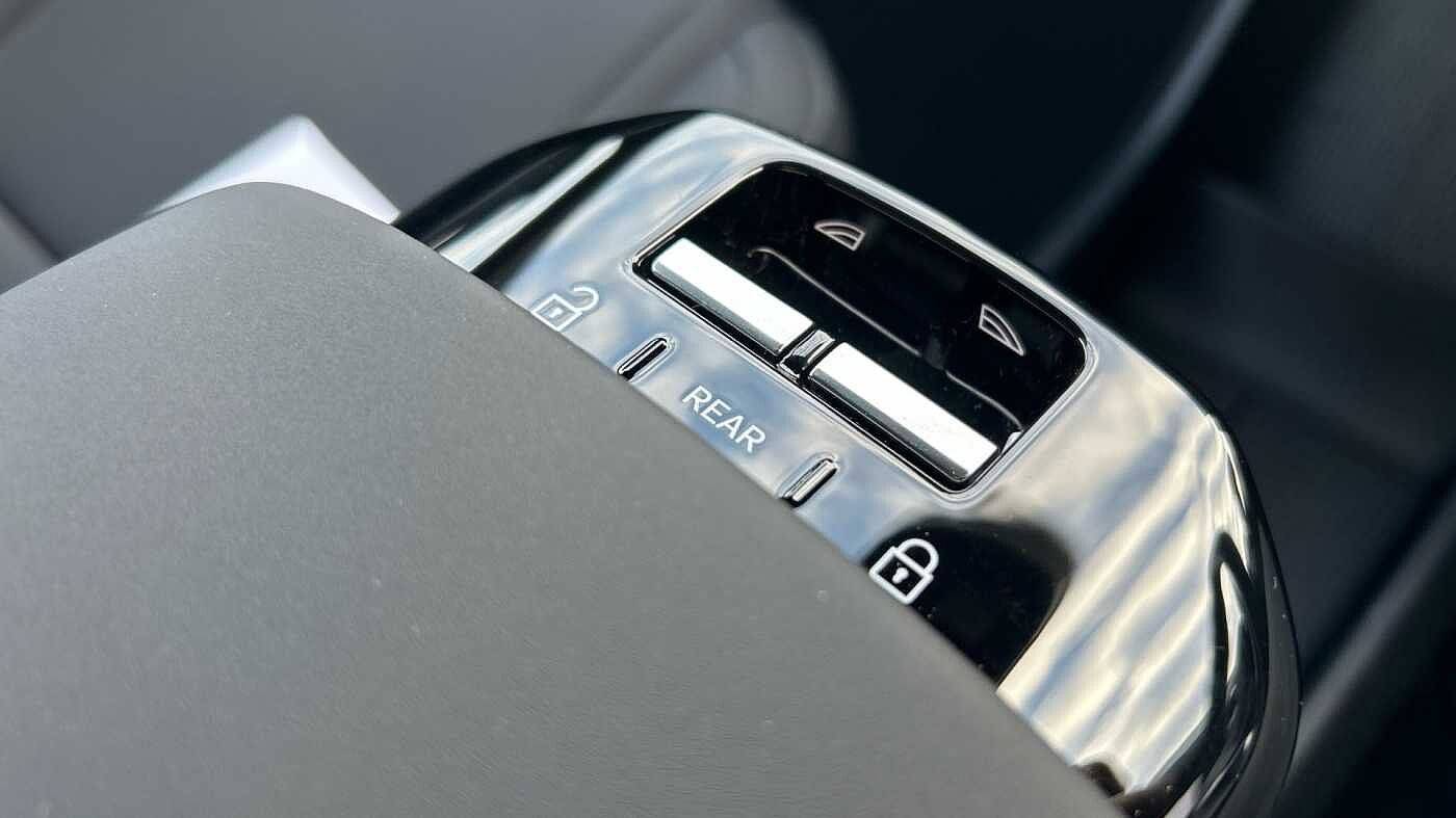 Used Volvo EX30 2025 for sale - 78035857: Photo 26