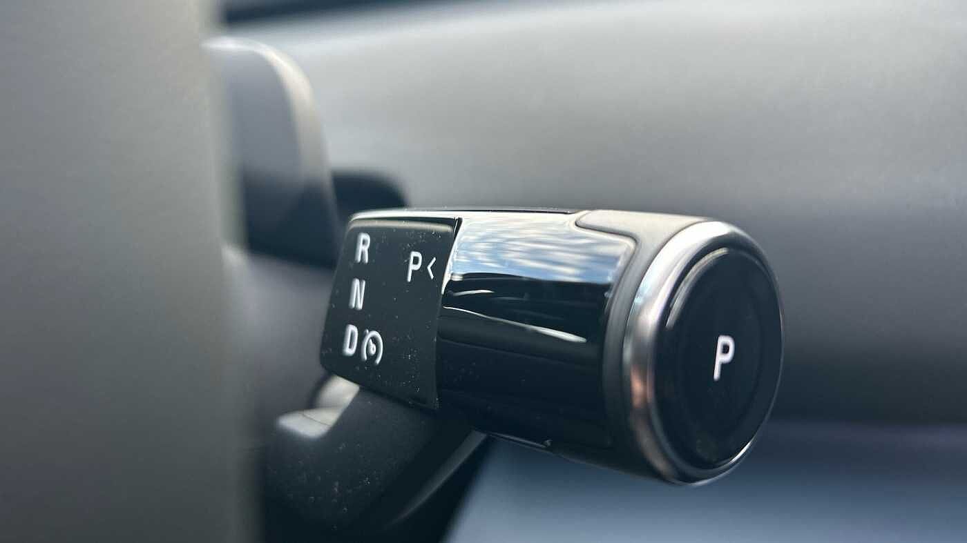 Used Volvo EX30 2025 for sale - 78035857: Photo 27