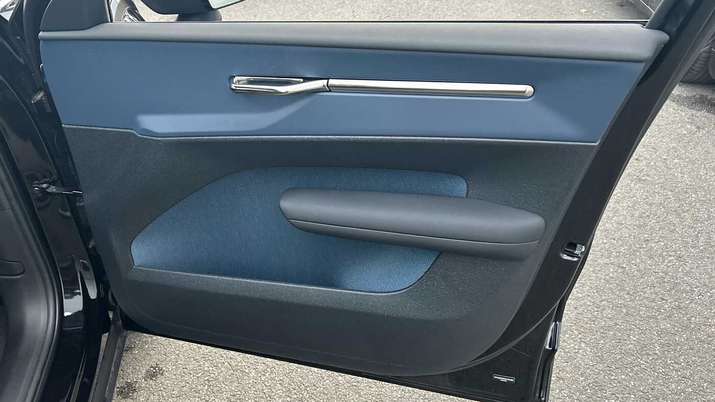 Used Volvo EX30 2025 for sale - 78035857: Photo 29