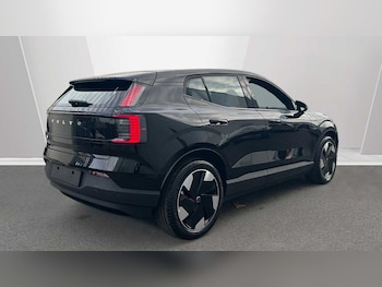 Used Volvo EX30 2025 for sale - 78035857: Photo