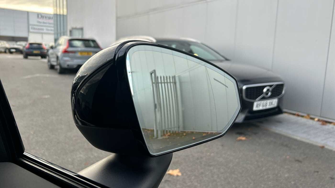 Used Volvo EX30 2025 for sale - 78035857: Photo 31