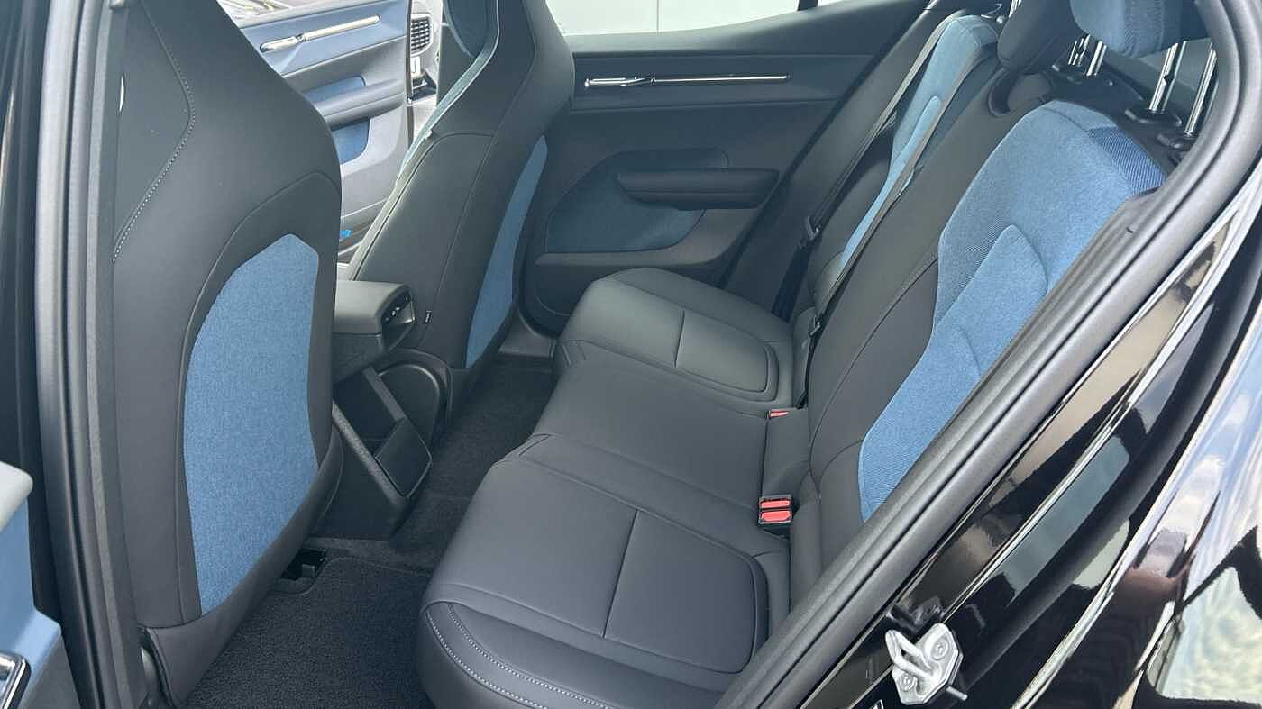 Used Volvo EX30 2025 for sale - 78035857: Photo 32