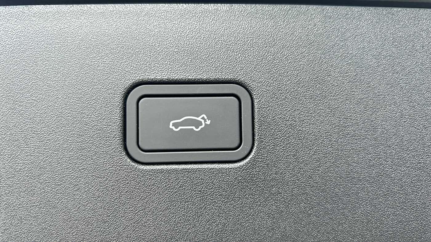 Used Volvo EX30 2025 for sale - 78035857: Photo 33