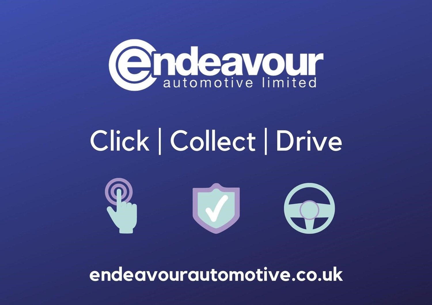 Used Volvo EX30 2025 for sale - 78035857: Photo 38