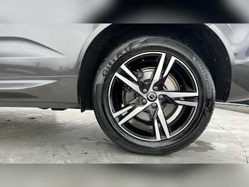 Used Volvo XC60 2022 for sale - 78424006: Photo