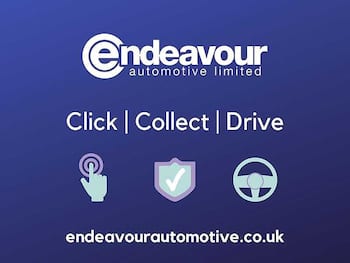 Used Volvo XC60 2025 for sale - 79595398: Photo