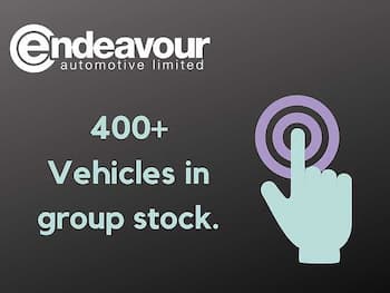 Used Volvo XC60 2025 for sale - 79595398: Photo