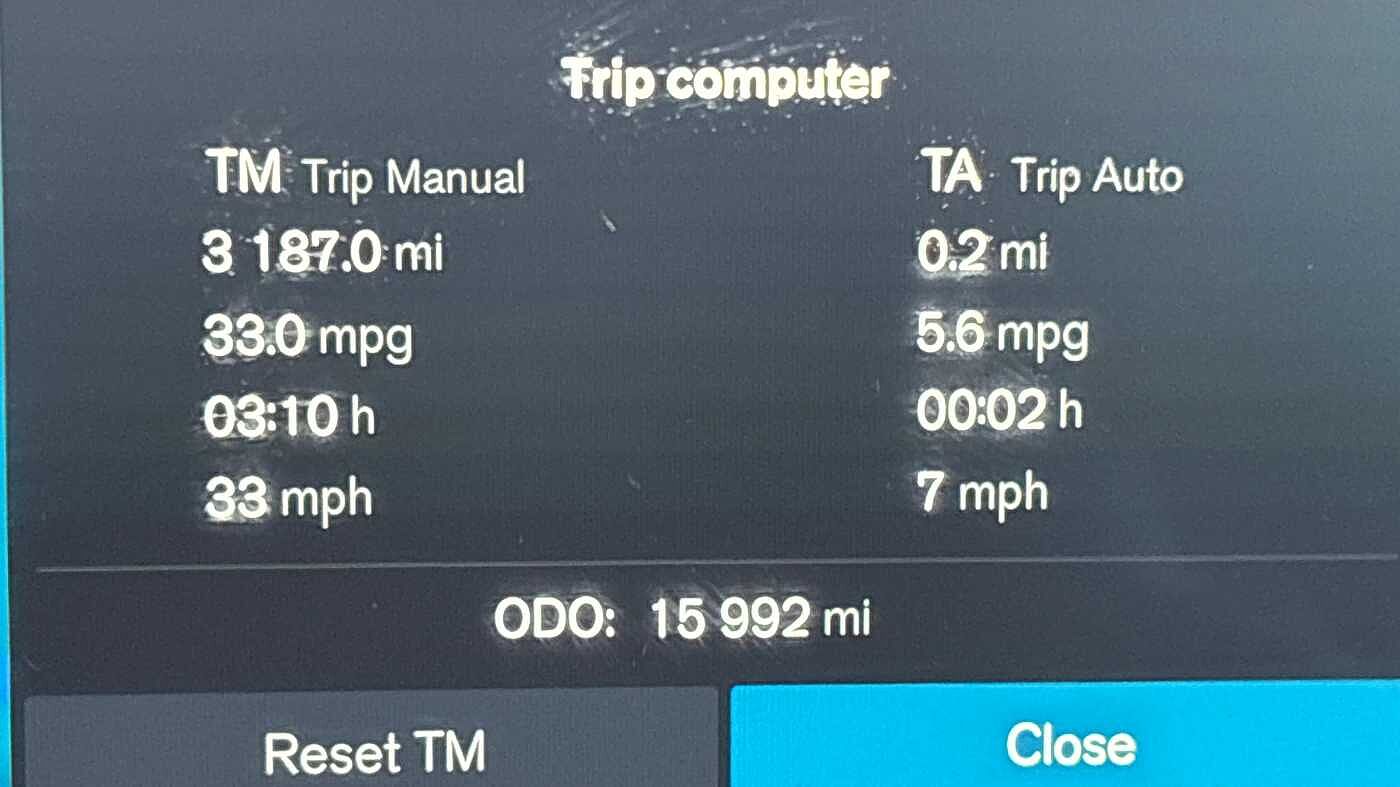 Used Volvo V90 2025 for sale - 78035872: Photo 9