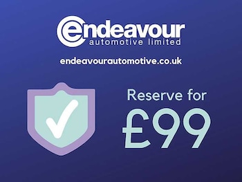 Used Volvo EX30 2026 for sale - 79537414: Photo