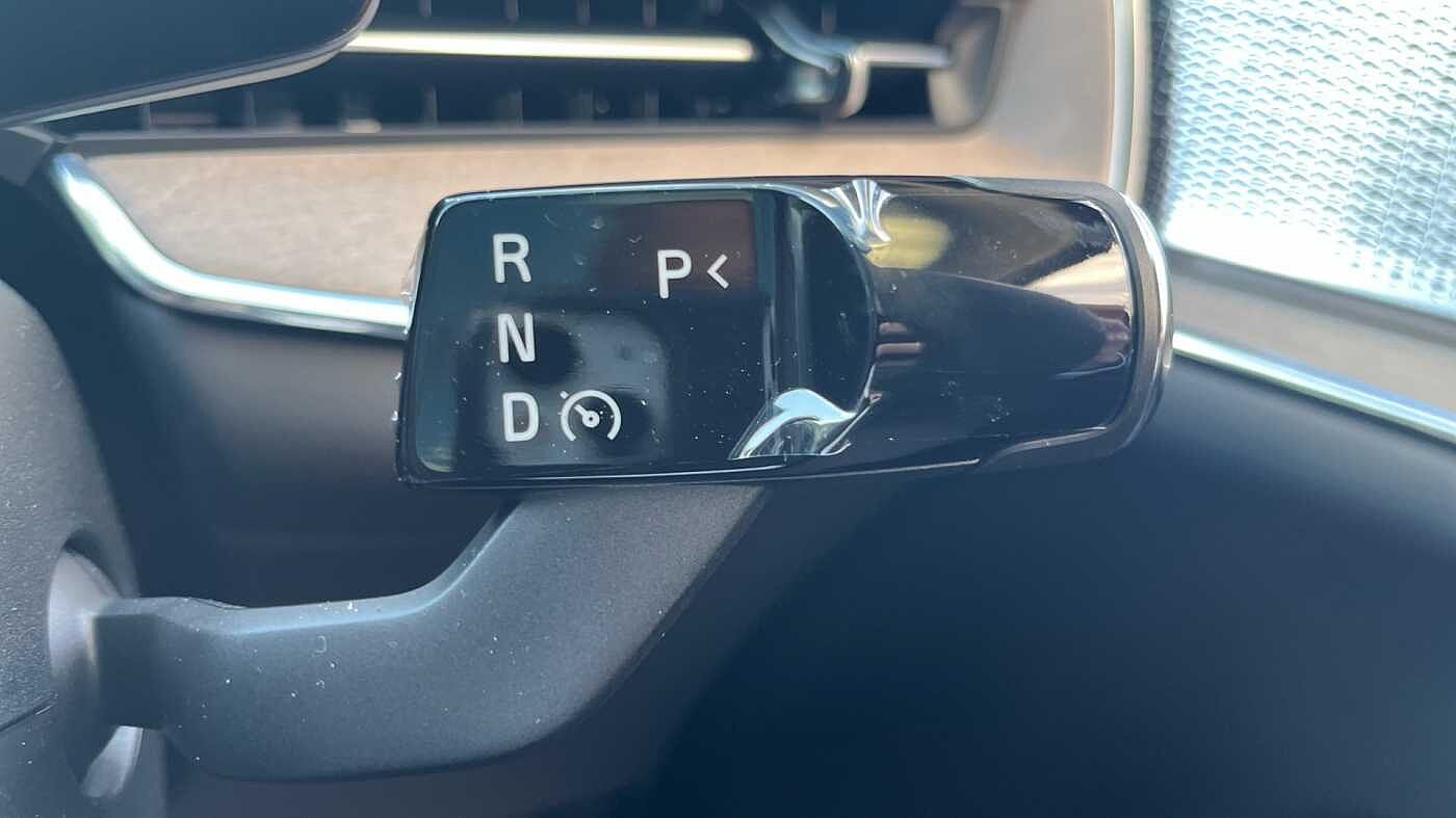 Used Volvo EX90 2025 for sale - 78035886: Photo 24