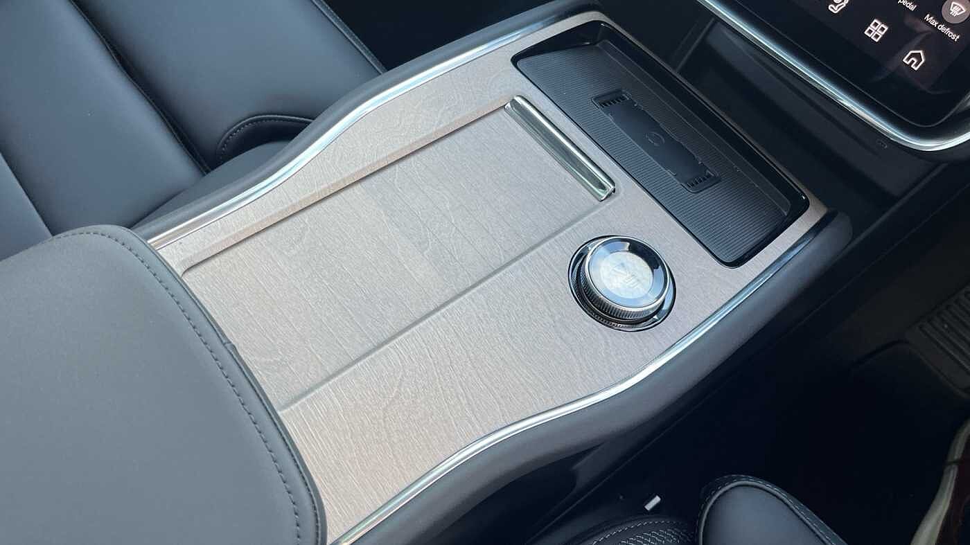 Used Volvo EX90 2025 for sale - 78035886: Photo 27