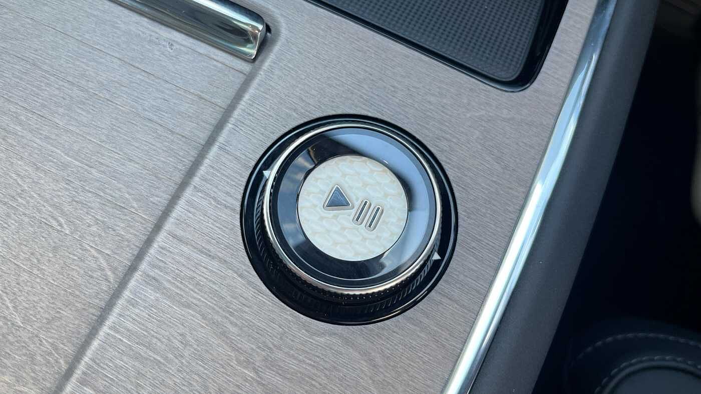 Used Volvo EX90 2025 for sale - 78035886: Photo 28