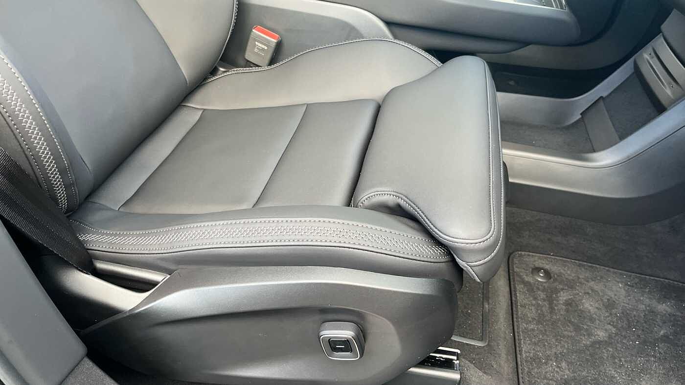 Used Volvo EX90 2025 for sale - 78035886: Photo 30