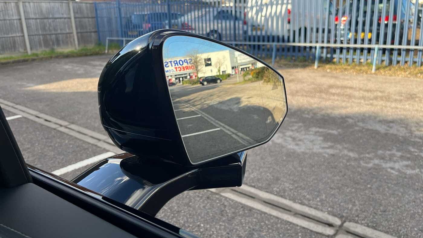 Used Volvo EX90 2025 for sale - 78035886: Photo 32