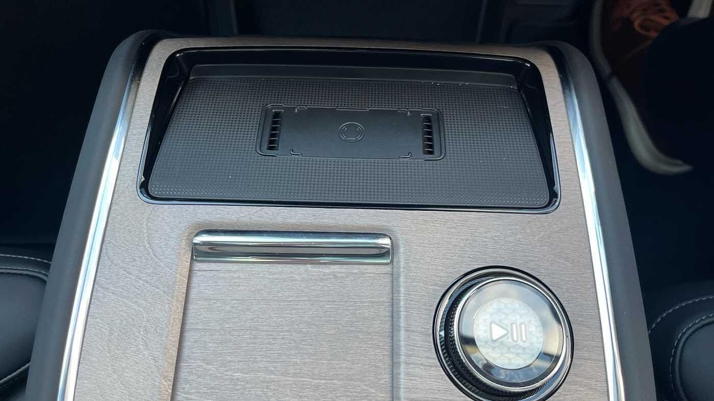 Used Volvo EX90 2025 for sale - 78035886: Photo 39