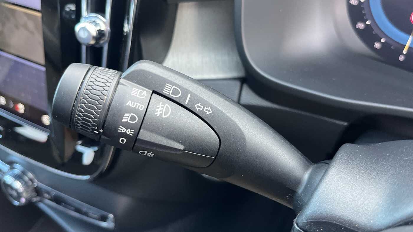 Used Volvo XC40 2025 for sale - 78035887: Photo 20