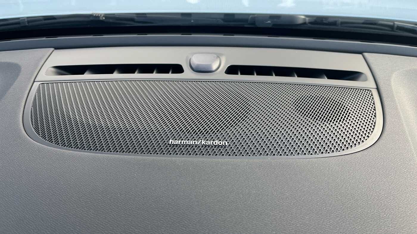 Used Volvo XC40 2025 for sale - 78035887: Photo 25