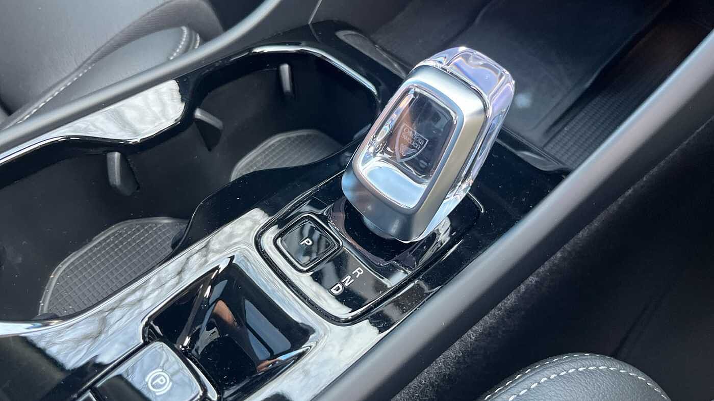 Used Volvo XC40 2025 for sale - 78035887: Photo 26