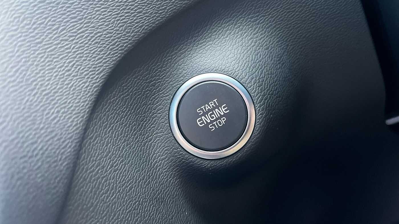 Used Volvo XC40 2025 for sale - 78035887: Photo 27