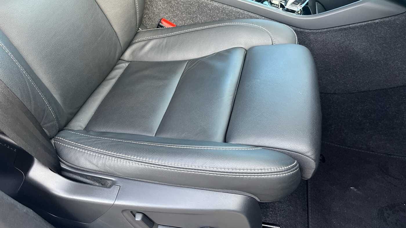 Used Volvo XC40 2025 for sale - 78035887: Photo 29