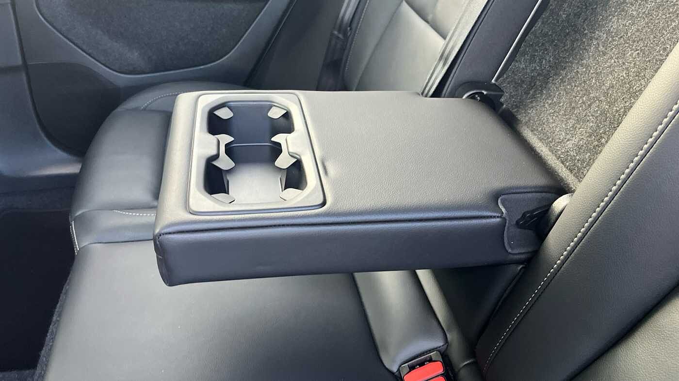 Used Volvo XC40 2025 for sale - 78035887: Photo 33