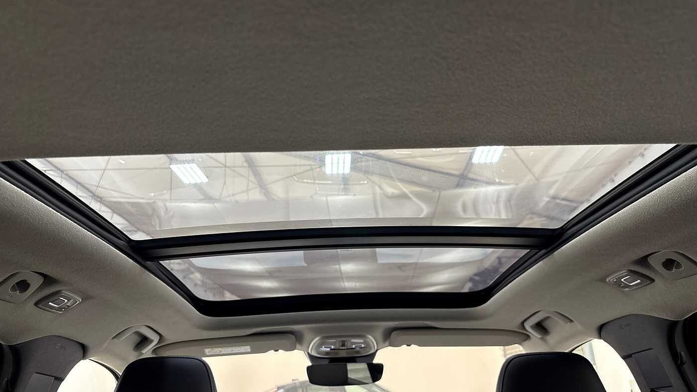 Used Volvo XC40 2024 for sale - 78035849: Photo 18