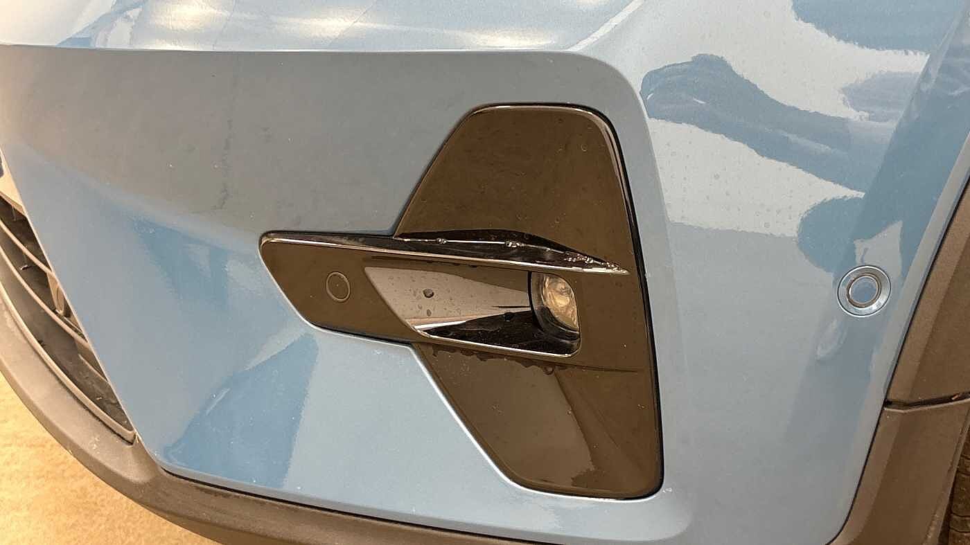 Used Volvo XC40 2024 for sale - 78035849: Photo 23