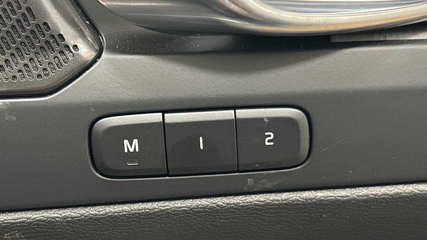 Used Volvo XC40 2024 for sale - 78035849: Photo 26