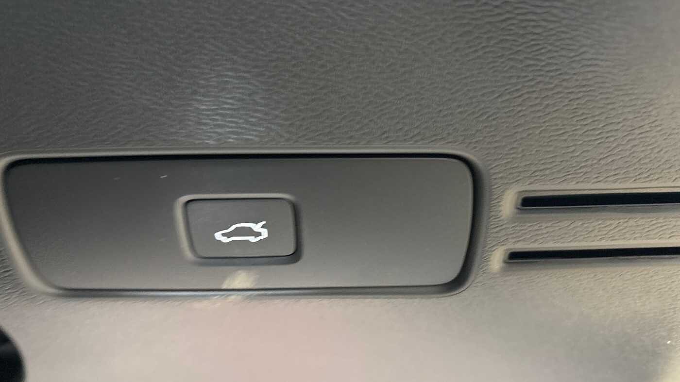 Used Volvo XC40 2024 for sale - 78035849: Photo 30