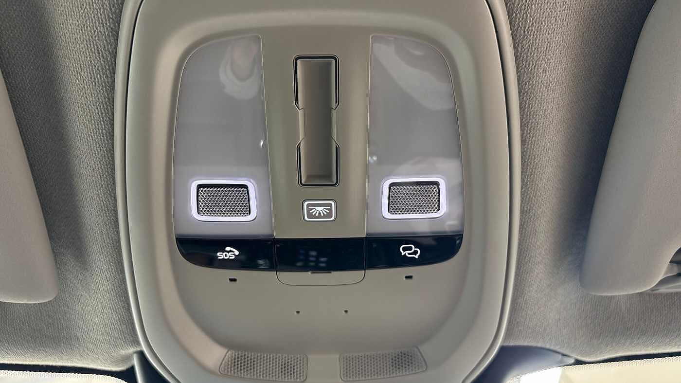 Used Volvo XC40 2024 for sale - 78035849: Photo 33