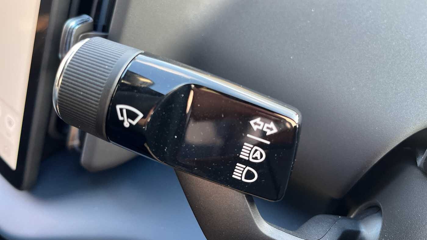 Used Volvo EX30 2025 for sale - 78035850: Photo 21