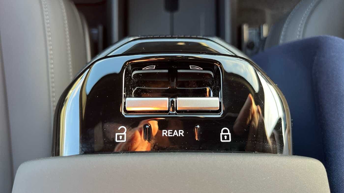 Used Volvo EX30 2025 for sale - 78035850: Photo 25