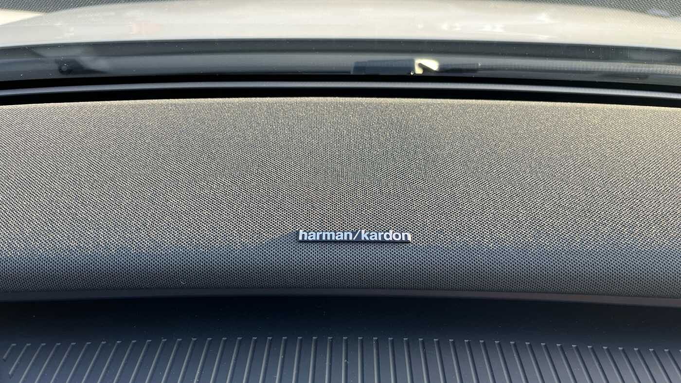 Used Volvo EX30 2025 for sale - 78035850: Photo 26