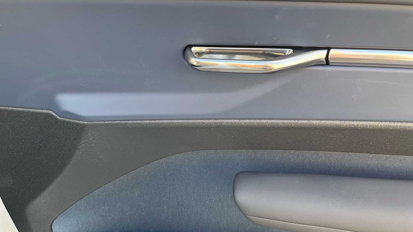 Used Volvo EX30 2025 for sale - 78035850: Photo 28