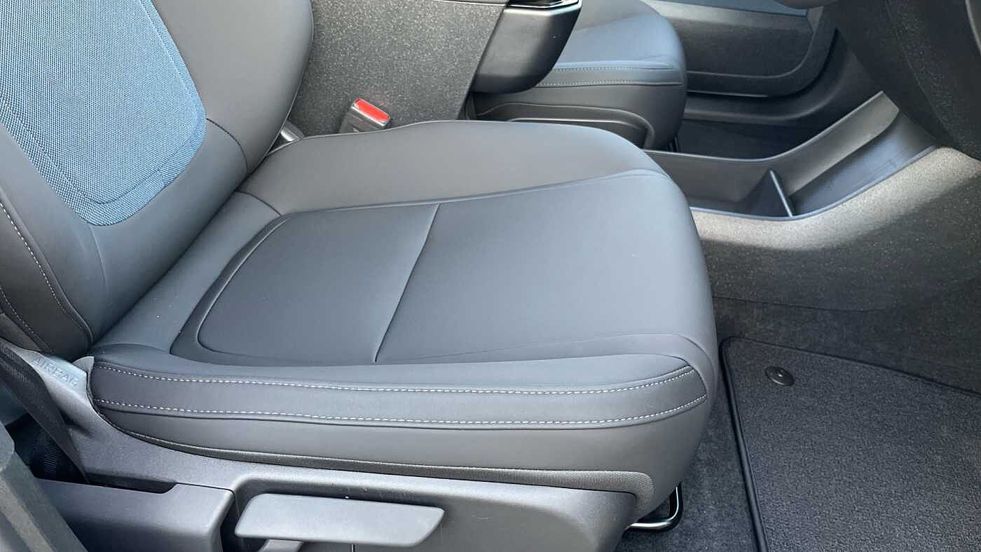 Used Volvo EX30 2025 for sale - 78035850: Photo 29