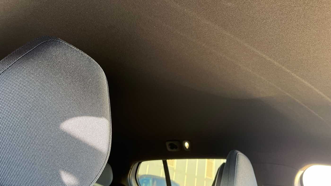 Used Volvo EX30 2025 for sale - 78035850: Photo 30