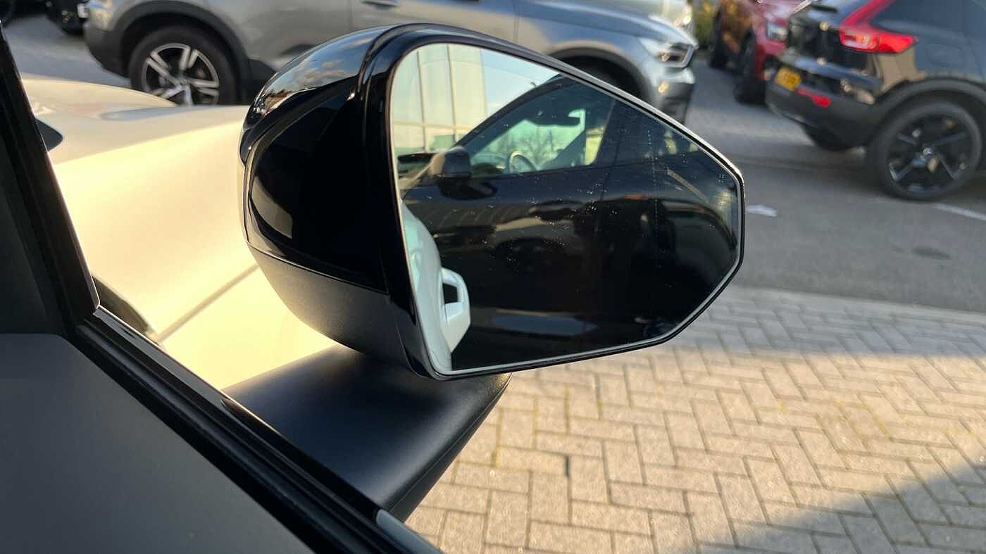 Used Volvo EX30 2025 for sale - 78035850: Photo 31