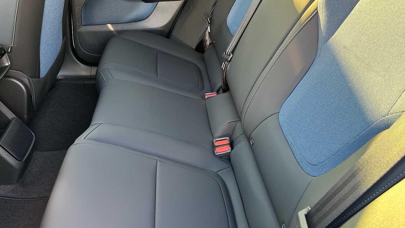 Used Volvo EX30 2025 for sale - 78035850: Photo 32